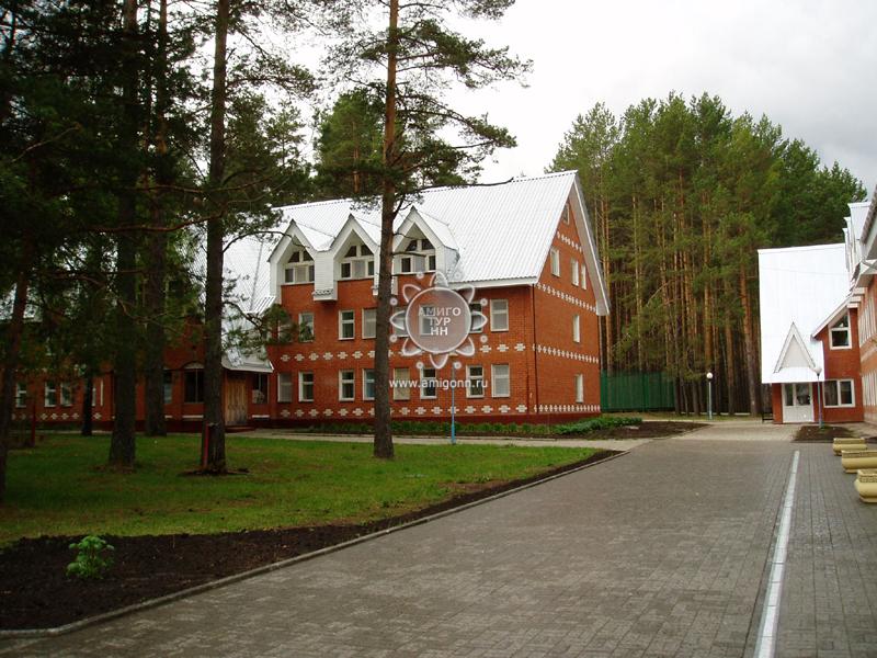 Лагерь нижегородская обл. Лагерь Ласточка Нижегородская область. Добо Ласточка Нижегородская область.